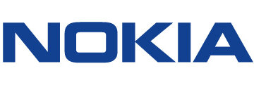 Nokia IS Payment Site